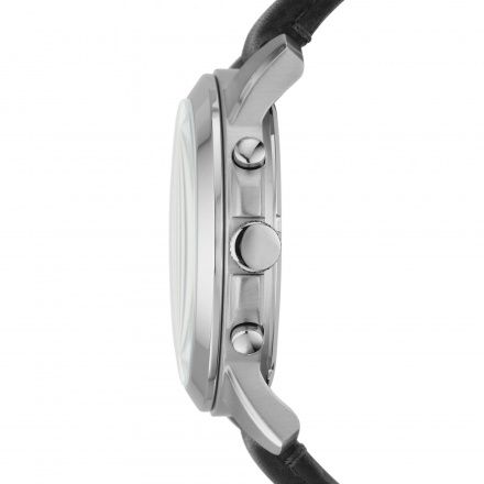 Fossil FS4812IE Grant - Zegarek Męski