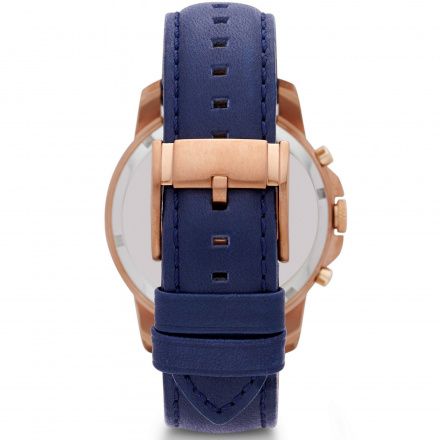 Fossil FS4835 Grant - Zegarek Męski FS4835IE