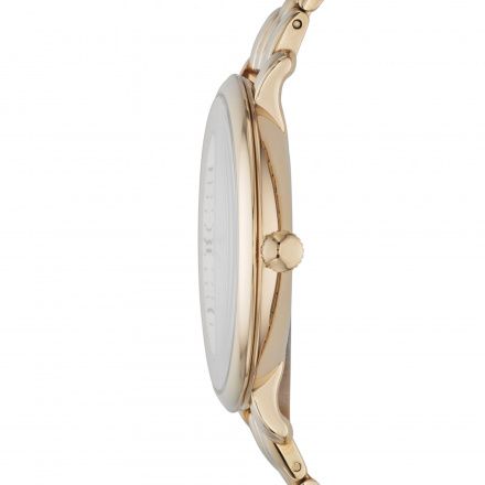 Fossil ES3434 Jacqueline - Zegarek Damski