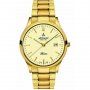 Zegarek Damski Atlantic Sealine 22346.45.31