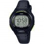 Zegarek Casio LW-203-1BVEF Casio Sport LW 203 1BVEF