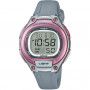 Zegarek Casio LW-203-8AVEF Casio Sport LW 203 8AVEF