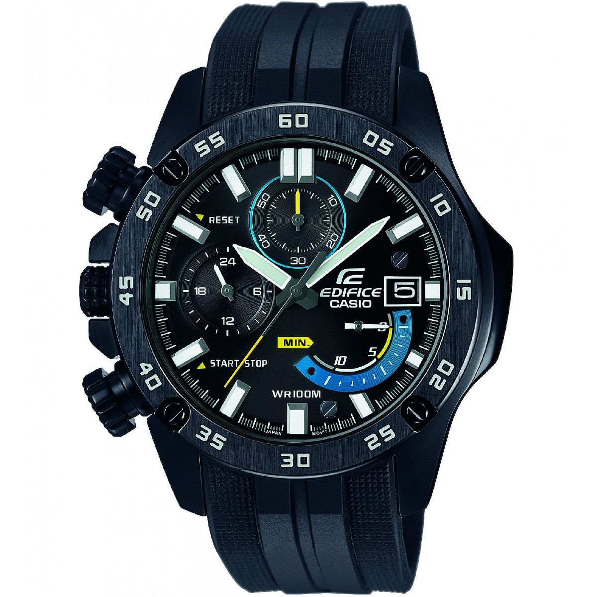 casio efr 558bp