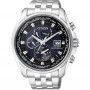 Citizen AT9030-55L Zegarek Męski na bransolecie Eco Drive Promaster