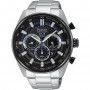 Zegarek Męski Pulsar PX5019X1