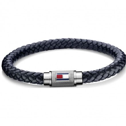 Biżuteria Tommy Hilfiger - Bransoleta 2701000