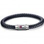 Biżuteria Tommy Hilfiger - Bransoleta 2701000