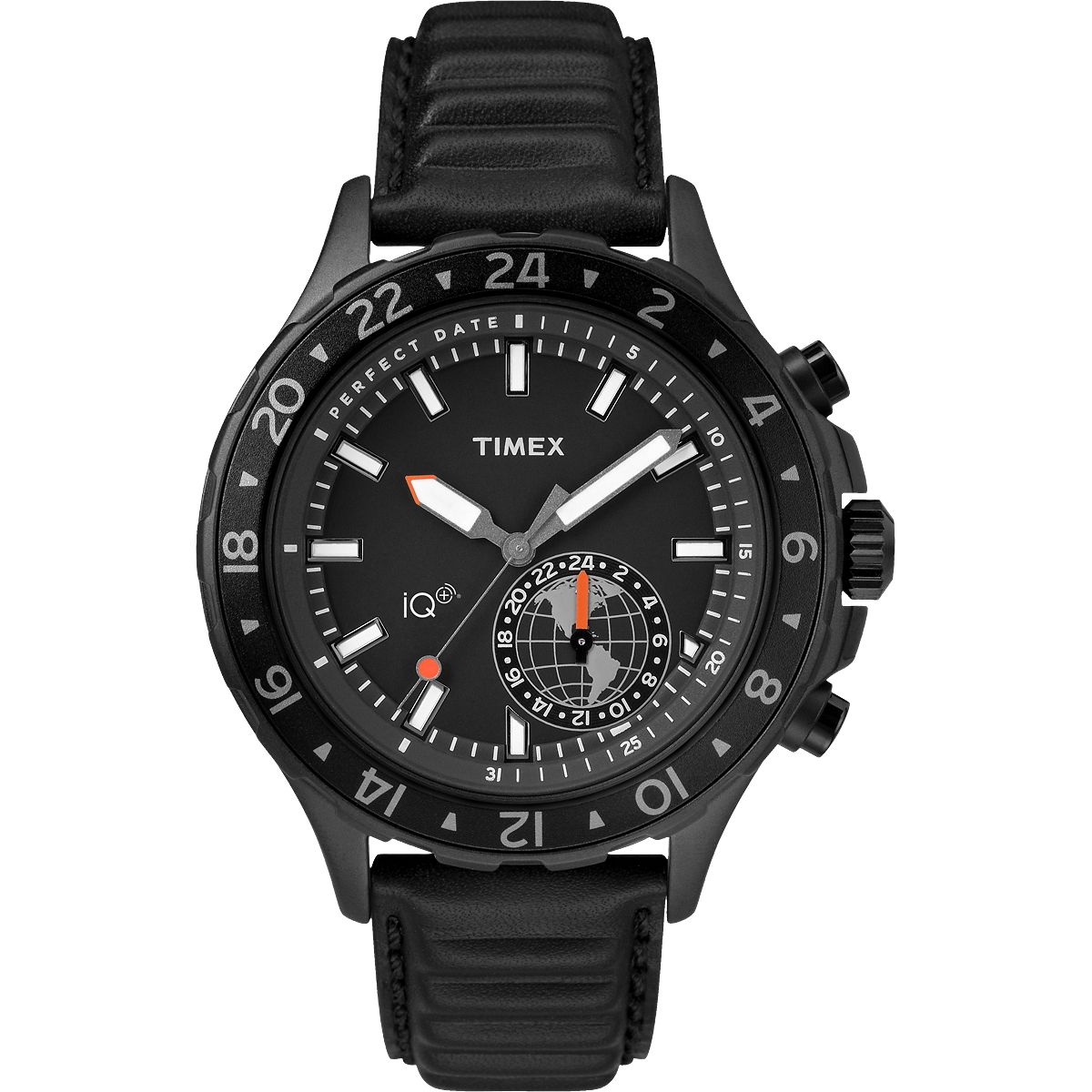 Kupuj online wyprzedażowe kids gps tracking watch od