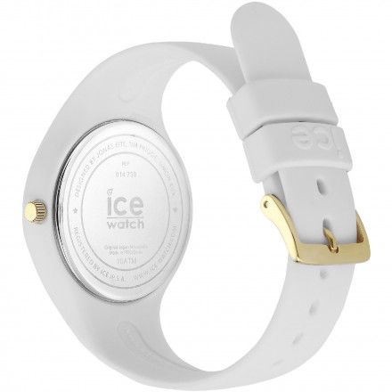 Ice-Watch 014759 - Zegarek Ice Glam - Small IW014759