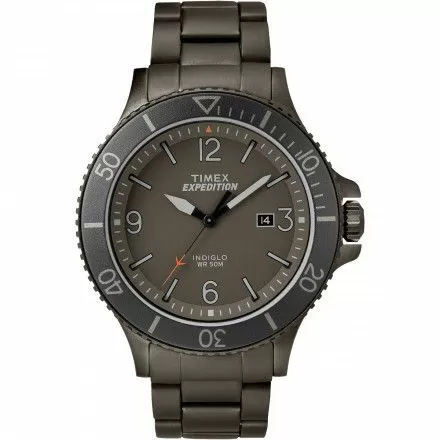 TW4B10800 Zegarek Męski Timex Expedition Ranger TW4B10800