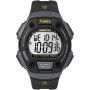 TW5M09500 Zegarek Męski Timex Ironman 30-Lap TW5M09500