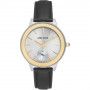 Anne Klein AK/2981TTBK Zegarek Damski