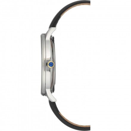 Anne Klein AK/2981TTBK Zegarek Damski