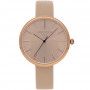 Anne Klein AK/2996RGLP Zegarek Damski