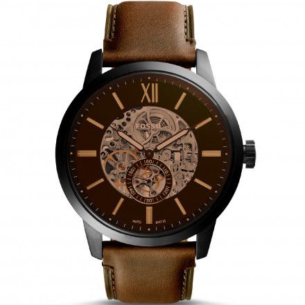 Fossil ME3155 Townsman - Zegarek Męski