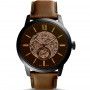 Fossil ME3155 Townsman - Zegarek Męski