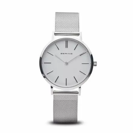 Bering 14134-004 Zegarek Bering Classic