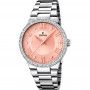 Zegarek Damski Festina F16719/3 Fashion Mademoiselle 16719/3