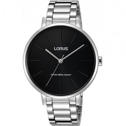 Zegarek Damski Lorus kolekcja Fashion RG211NX9
