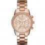 MK6357 - Zegarek Damski Michael Kors MK6357 Ritz