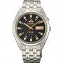 ORIENT FAB00009B9 Zegarek Męski Japońskiej Marki Orient AB00009B