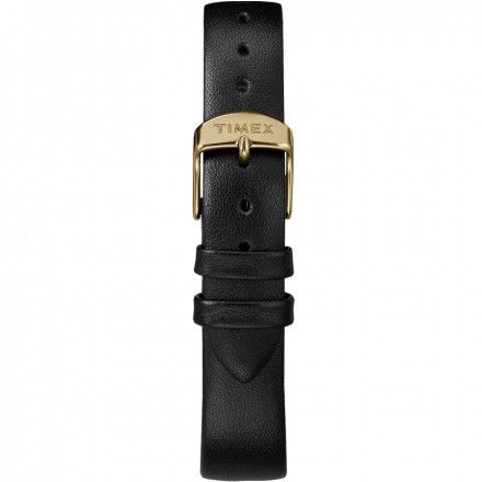 TW2R36400 Zegarek Damski Timex Metropolitan TW2R36400