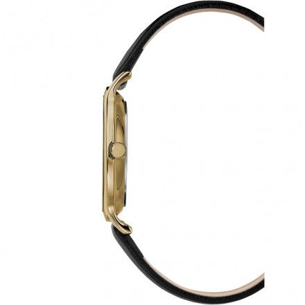 TW2R36400 Zegarek Damski Timex Metropolitan TW2R36400