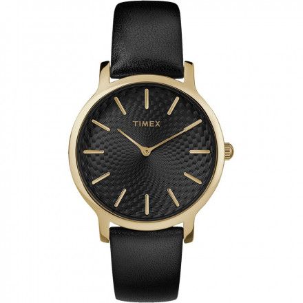 TW2R36400 Zegarek Damski Timex Metropolitan TW2R36400