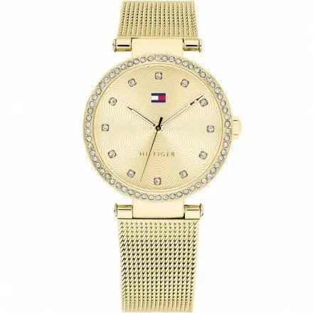 TH1781864 Zegarek Damski Tommy Hilfiger Lynn 1781864