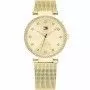 TH1781864 Zegarek Damski Tommy Hilfiger Lynn 1781864