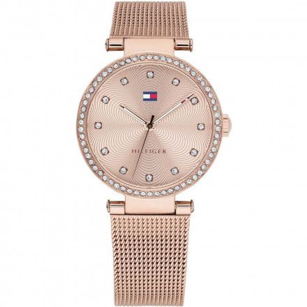 TH1781865 Zegarek Damski Tommy Hilfiger Lynn 1781865