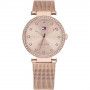 TH1781865 Zegarek Damski Tommy Hilfiger Lynn 1781865