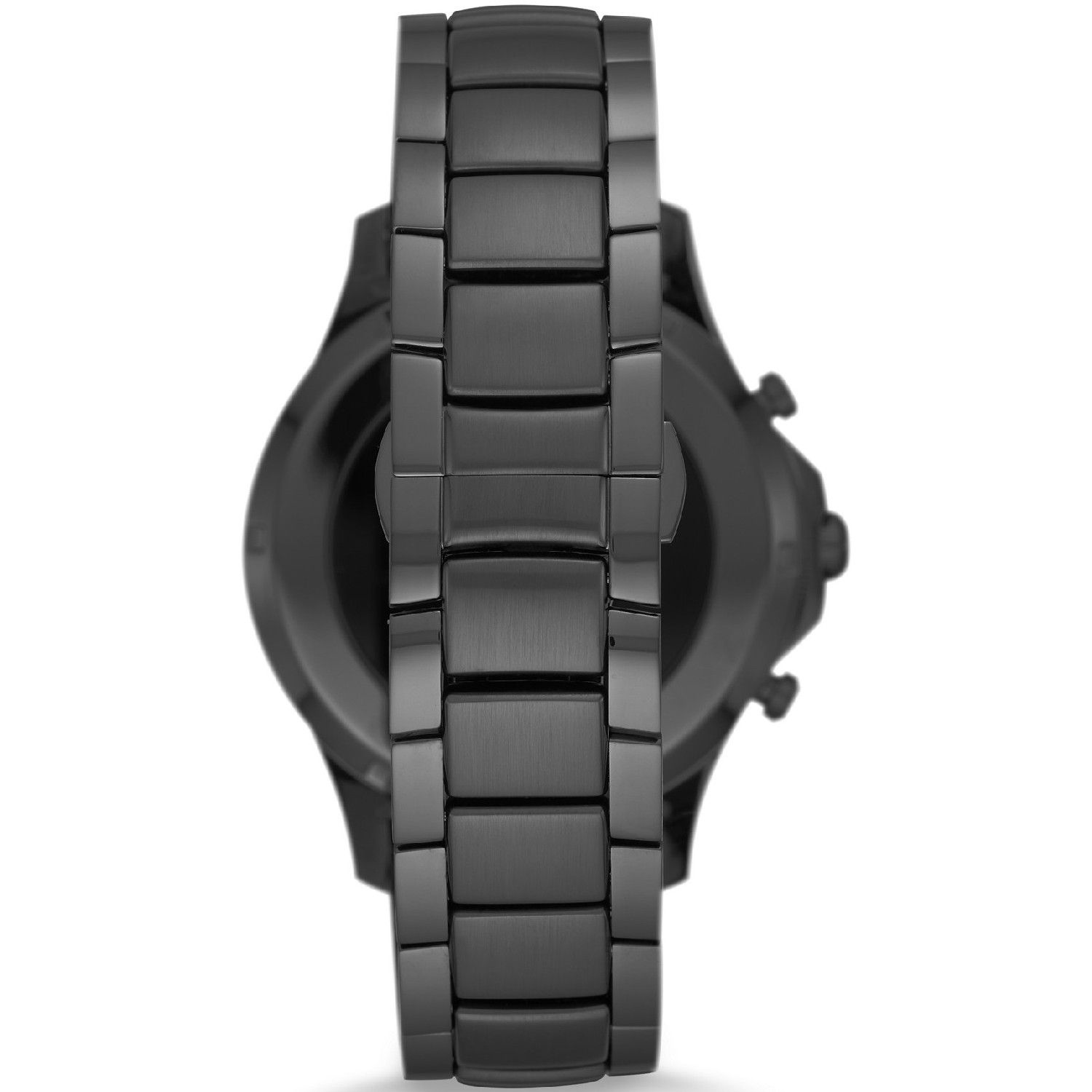 armani art 5005