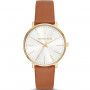 MK2740 - Zegarek Damski Michael Kors MK2740 Pyper