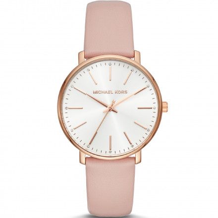 MK2741 - Zegarek Damski Michael Kors MK2741 Pyper