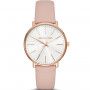 MK2741 - Zegarek Damski Michael Kors MK2741 Pyper