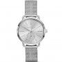 MK3843 - Zegarek Damski Michael Kors MK3843 Portia