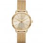 MK3844 - Zegarek Damski Michael Kors MK3844 Portia