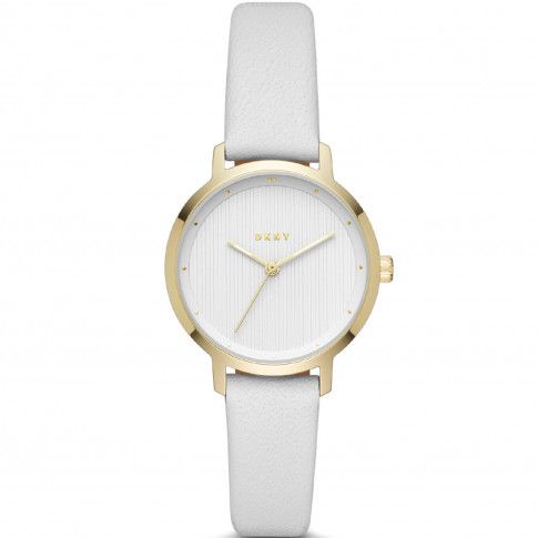 Dkny ny2677 clearance