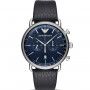 Zegarek Emporio Armani AR11105 Aviator