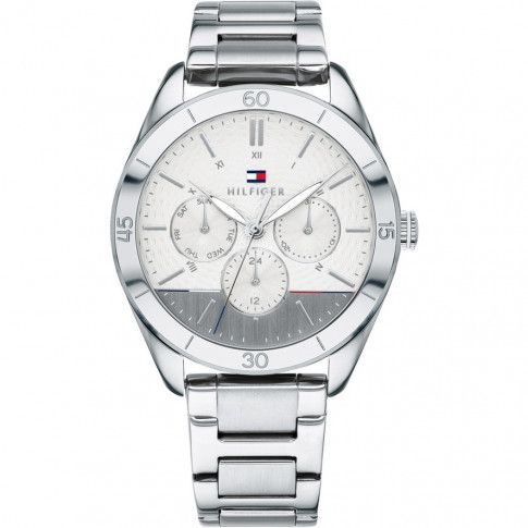 TH1781882 Zegarek Damski Tommy Hilfiger Gracie 1781882 586 00 z Otozegarki.pl
