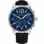 TH1791468 Zegarek Męski Tommy Hilfiger Gavin 1791468