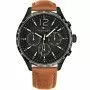 TH1791470 Zegarek Męski Tommy Hilfiger Gavin 1791470