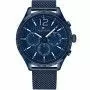 TH1791471 Zegarek Męski Tommy Hilfiger Gavin 1791471
