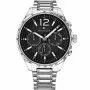 TH1791469 Zegarek Męski Tommy Hilfiger Gavin 1791469