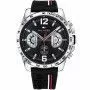 TH1791473 Zegarek Męski Tommy Hilfiger Decker 1791473