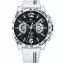 TH1791475 Zegarek Męski Tommy Hilfiger Decker 1791475