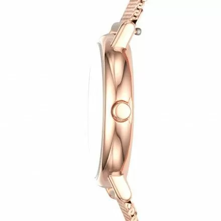 Skagen SKW2694 Signatur Zegarek Skandynawskiej Marki