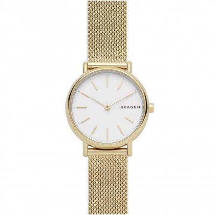 Skagen SKW2693 Signatur Zegarek Skandynawskiej Marki