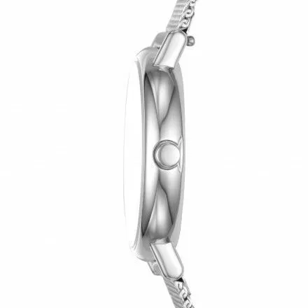 Skagen SKW2692 Signatur Zegarek Damski Skandynawskiej Marki